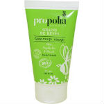 PROPOLIA - Gommage Visage Bio