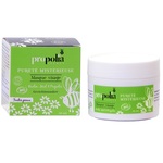 PROPOLIA - Masque Visage Bio