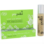 PROPOLIA - Roll-on SOS imperfections Bio