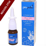 PROPOLIA - Spray Nasal Doux Bio